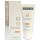 thumbnail image 1 of Crema Correctora de Color CC - Latte, 1 of 3
