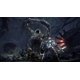 thumbnail image 3 of Videojuego Dark Souls 3 The Fire Fades Xbox One, 3 of 6