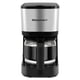 thumbnail image 1 of Cafetera Elite Gourmet EHC9420 Automática 1.2 L, 1 of 9