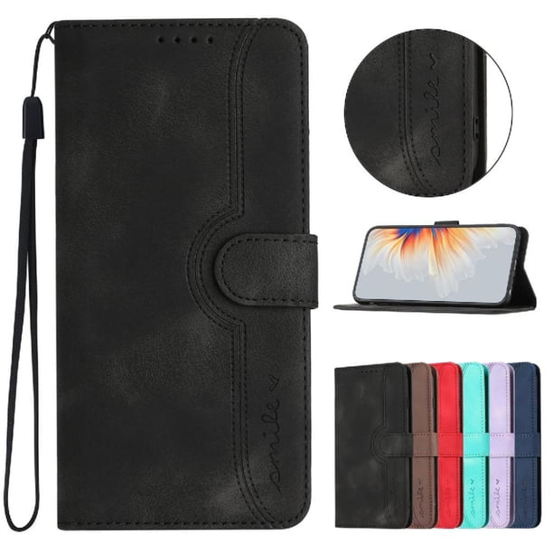 Funda FOXDOCK para Samsung Galaxy S25 Plus -Diseño elegante,Ideal para hombres y mujeres