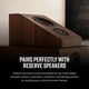 thumbnail image 3 of Altavoz Polk Audio Reserve R900 Negro, 3 of 3