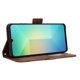 thumbnail image 3 of Funda Tipo Billetera FOXDOCK para Samsung Galaxy A06 5G – Tapa Flip con Tarjetero, 3 of 5