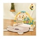 thumbnail image 2 of Alfombra Gimnasio Musical Con Piano Para Bebe, 2 of 4