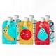 thumbnail image 1 of Didobaby PACK 6 BOLSITAS DIDO Reutilizables, 1 of 3