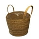 thumbnail image 1 of Macetero Canasto Brahma 30 cm, 1 of 3