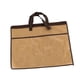 thumbnail image 5 of Bolsa De Almacenamiento De Almohadas Con Cremallera Organizador De Embalaje Para Mantas Suéteres Ropa De Cama, 5 of 5