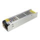 thumbnail image 1 of Fuente De Poder 12v 5a 60w, 1 of 3