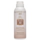 thumbnail image 1 of Protector solar Hampton Sun SPF 8 Bronze Continuous Mist 150 ml, 1 of 2
