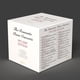 thumbnail image 2 of Caja recopilatoria de 50 CD Universal Music Hyperion: Piano romántico, 2 of 2