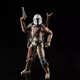 thumbnail image 3 of Figura de acción Hasbro Star Wars The Black Series 6 pulgadas, 3 of 7