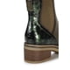 thumbnail image 4 of Botín Cailin Verde, 4 of 5