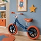 thumbnail image 2 of Bicicleta De Equilibrio Mini Bike Correpasillos Para Niños, 2 of 5