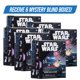 thumbnail image 3 of Toy Jazwares Star Wars Micro Galaxy Squadron Series 5, paquete de 6, 3 of 6