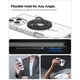 thumbnail image 5 of Agarre para teléfono Spigen compatible con MagSafe Dual Pop para iPhone, 5 of 6