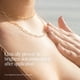 thumbnail image 2 of Protector Solar Organic Dew Good Illuminating Body Melt Spf 40, 2 of 4