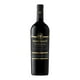 thumbnail image 1 of Vino Carménère Botella, 750 ml, 1 of 2