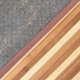 thumbnail image 5 of DIB BAMBU 120X170 MIXTO., 5 of 5