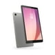 thumbnail image 1 of Tablet Lenovo Tab M8 4th Gen 2GB Android 12 Gris Ártico, 1 of 4