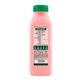thumbnail image 3 of Shampoo Garnier Fructis Hair Food Sandía, 3 of 5