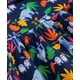 thumbnail image 5 of Playera Beebay estampado Mix N Match para niñas de 6 meses a 7 años, 5 of 5