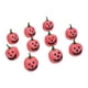 thumbnail image 1 of Juego De Calabazas Artificiales Decoración Del Hogar Para Fiesta Festiva De Cosecha De Acción De Gracias, 1 of 5