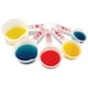 thumbnail image 1 of Set de 5 Tazas Medidoras Learning Resources Recursos de Aprendizaje, 1 of 3