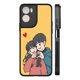 thumbnail image 1 of Carcasa Compatible con MOTOROLA G06 Diseño 64, 1 of 3