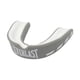 thumbnail image 1 of Protector Bucal Everlast Evershield Contacto Termo Moldeable, 1 of 1