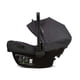 thumbnail image 2 of Silla de Auto Pipa Next Ocean Nuna, 2 of 9