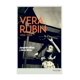 thumbnail image 1 of LIBRO VERA RUBIN. UNA VIDA /JACQUELINE MITTON - SIMON MITTO, 1 of 2
