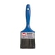 thumbnail image 3 of Brocha Excelsior Hogar 3 Pulg, 3 of 3