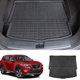 thumbnail image 1 of Alfombra de carga powoq para Nissan Rogue 2021-2026 TPE, 1 of 6