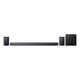 thumbnail image 1 of Barra de Sonido Samsung Q930F 9.1.4 (2025) - Caja Reciclada, 1 of 8