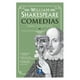 thumbnail image 1 of Libro W. Shakespeare Comedias O. Completas V I, 1 of 2