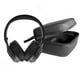 thumbnail image 1 of Auriculares Wyze con cancelación de ruido y estuche rígido, Bluetooth, 1 of 3