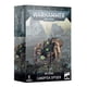 thumbnail image 1 of Maqueta Games Workshop Warhammer 40,000 Necrons Canoptek Spyder, 1 of 1