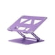 thumbnail image 1 of Soporte para portátil Aoviho ajustable para MacBook Air Pro de 10 a 15,6 pulgadas, 1 of 7