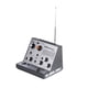 thumbnail image 2 of Sintetizador portátil analógico Stylophone Theremin con efectos, 2 of 9