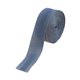 thumbnail image 2 of Pantalones Pasta Para La Boca Cinta Para Dobladillos De Fácil Uso Para Pantalones Vaqueros Pantalones Ropa Azul, 2 of 5