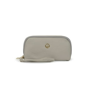 Todopiel - Cartera Ecocuero Cru77 Blancoinviern