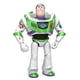 thumbnail image 1 of Pixar Multibuzz de 7 Pulgadas, 1 of 4