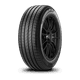 thumbnail image 1 of Neumatico 225/55 R17 Pirelli 97y Cinturato P7 (m0), 1 of 2