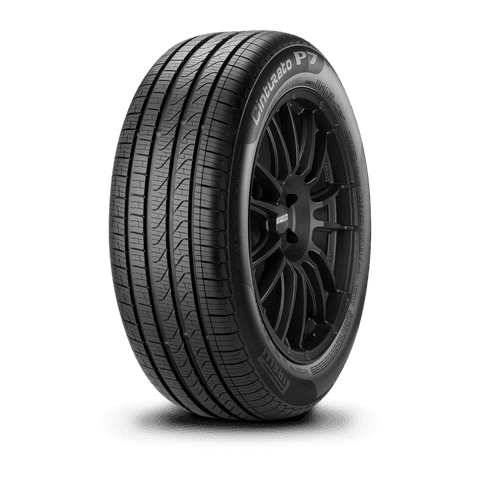Neumatico 225/55 R17 Pirelli 97Y Cinturato P7 (M0)