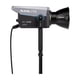 thumbnail image 2 of Foco LED bicolor Nanlite FC-720B 750W CRI 96, 2 of 9