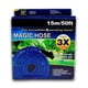 thumbnail image 3 of Manguera Retráctil 15 Metros Para Uso Domestico Jardin terraza, 3 of 4