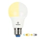 thumbnail image 1 of Ampolleta LED Bola A60 9W LC C/Sensor Luz E27, 1 of 1