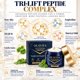 thumbnail image 4 of Crema de Péptidos Olavita Skin 50 ml – Piel Madura, 4 of 9
