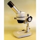 thumbnail image 4 of Microscopio estéreo/de disección AmScope K104-YY con aumento de 20x-32x, 4 of 8