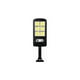 thumbnail image 1 of Foco Led Solar Con Sensor Movimiento Y Control Remoto - Ps, 1 of 3