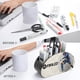 thumbnail image 3 of FIFA Organizador Soporte para Controles Remotos., 3 of 6